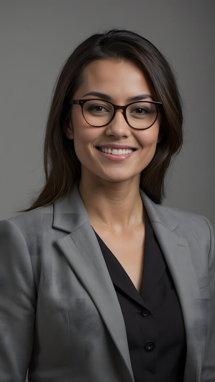 woman-wearing-glasses-suit-with-black-shirt_224526-4552